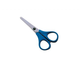  Plastic Handle Scissor